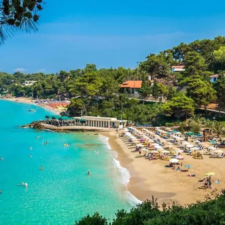 Casa vacanze Kostas' House Argostoli (Kefalonia)