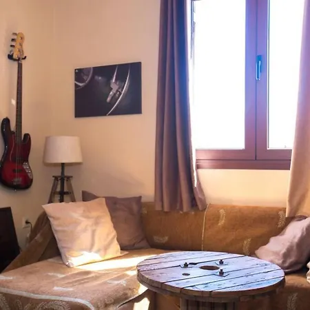 Kostas' House Αργοστόλι